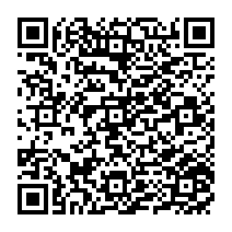 QR Code for bitcoin:bitcoin:bitcoin:bitcoin:bitcoin:bitcoin:bitcoin:bitcoin:bitcoin:bitcoin:bitcoin:ABZvpr5jd9BpkJof13VPNnSevjHqZV8SAj
