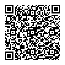 QR Code for bitcoin:bitcoin:bitcoin:bitcoin:bitcoin:bitcoin:bitcoin:bitcoin:bitcoin:bitcoin:bitcoin:ABnUDad4XE3fMuBzzjPqfdcoMbAAFtCPCp
