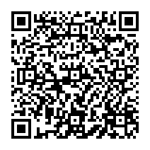 QR Code for bitcoin:bitcoin:bitcoin:bitcoin:bitcoin:bitcoin:bitcoin:bitcoin:bitcoin:bitcoin:bitcoin:AC7iNSFJ1fuvhdXfG5jSXvzpf4QJEKBcNH