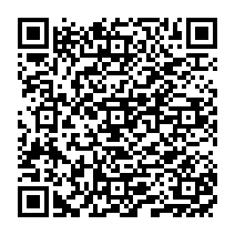 QR Code for bitcoin:bitcoin:bitcoin:bitcoin:bitcoin:bitcoin:bitcoin:bitcoin:bitcoin:bitcoin:bitcoin:AEY4LK2t4bToXsgrwvTXPSE2Sm2WE9kfxN