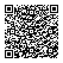 QR Code for bitcoin:bitcoin:bitcoin:bitcoin:bitcoin:bitcoin:bitcoin:bitcoin:bitcoin:bitcoin:bitcoin:D5HnMipSuekJMLEXxgSA6BZWiBzGXwpgcF