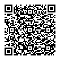 QR Code for bitcoin:bitcoin:bitcoin:bitcoin:bitcoin:bitcoin:bitcoin:bitcoin:bitcoin:bitcoin:bitcoin:D5TMcWnSkvT5Toai93NcU6UvaEa5rH8vJk