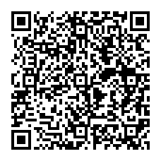 QR Code for bitcoin:bitcoin:bitcoin:bitcoin:bitcoin:bitcoin:bitcoin:bitcoin:bitcoin:bitcoin:bitcoin:D5f8ixSLYmeMSvmrAWDDPRjhGauc1TpVrn
