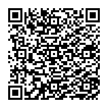 QR Code for bitcoin:bitcoin:bitcoin:bitcoin:bitcoin:bitcoin:bitcoin:bitcoin:bitcoin:bitcoin:bitcoin:D5vExwYNbMEeNB67mBkBrjopHM6mvr9AwW