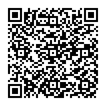 QR Code for bitcoin:bitcoin:bitcoin:bitcoin:bitcoin:bitcoin:bitcoin:bitcoin:bitcoin:bitcoin:bitcoin:D6XomQHCHELQ2BhhwT4UpcTpSModRCGdS2