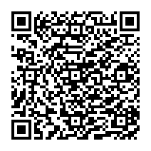 QR Code for bitcoin:bitcoin:bitcoin:bitcoin:bitcoin:bitcoin:bitcoin:bitcoin:bitcoin:bitcoin:bitcoin:D6srrfDNTmrmCXKC53PgUZKynkAFvS67JY
