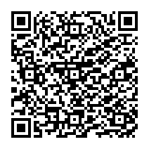 QR Code for bitcoin:bitcoin:bitcoin:bitcoin:bitcoin:bitcoin:bitcoin:bitcoin:bitcoin:bitcoin:bitcoin:D7FStUb67enon1K2YMLFrXjPLeEB1cp5v7