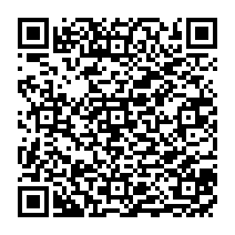 QR Code for bitcoin:bitcoin:bitcoin:bitcoin:bitcoin:bitcoin:bitcoin:bitcoin:bitcoin:bitcoin:bitcoin:D7VSdMiPjEVbGuLtv5mtTikmXDb2cxYpML