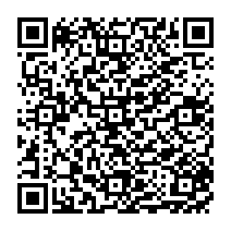 QR Code for bitcoin:bitcoin:bitcoin:bitcoin:bitcoin:bitcoin:bitcoin:bitcoin:bitcoin:bitcoin:bitcoin:D7ZirNTS5xtbhitDRwrHT8kzDGPUsCrtp6