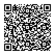 QR Code for bitcoin:bitcoin:bitcoin:bitcoin:bitcoin:bitcoin:bitcoin:bitcoin:bitcoin:bitcoin:bitcoin:D84xeCFsJFfC3qd4eWY8vs2js8t5ERYM3D