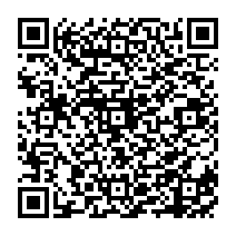 QR Code for bitcoin:bitcoin:bitcoin:bitcoin:bitcoin:bitcoin:bitcoin:bitcoin:bitcoin:bitcoin:bitcoin:D8uHaFpUZ95YrUJ7tmPGbjwo7zmprdB19t