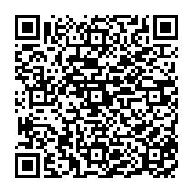 QR Code for bitcoin:bitcoin:bitcoin:bitcoin:bitcoin:bitcoin:bitcoin:bitcoin:bitcoin:bitcoin:bitcoin:D8wUqQdSAajTPJT6SH5MLdCFPydKJnRobv