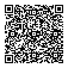 QR Code for bitcoin:bitcoin:bitcoin:bitcoin:bitcoin:bitcoin:bitcoin:bitcoin:bitcoin:bitcoin:bitcoin:D94D8Gc5ymXxeXRWiJFZBWTLgR2MnnYWH4