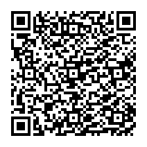 QR Code for bitcoin:bitcoin:bitcoin:bitcoin:bitcoin:bitcoin:bitcoin:bitcoin:bitcoin:bitcoin:bitcoin:D9JbneDGtqPbtnH2dKrJGoVLt6oSmo8dpG