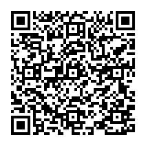 QR Code for bitcoin:bitcoin:bitcoin:bitcoin:bitcoin:bitcoin:bitcoin:bitcoin:bitcoin:bitcoin:bitcoin:DA4ZyMYJCff4rxgWADF9oGfZkp9thZSAsS