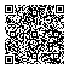 QR Code for bitcoin:bitcoin:bitcoin:bitcoin:bitcoin:bitcoin:bitcoin:bitcoin:bitcoin:bitcoin:bitcoin:DA6Y5kRYdSup1dwDc3eXLAXJMmTp3aX8Ga