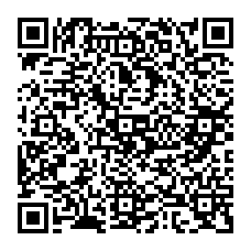 QR Code for bitcoin:bitcoin:bitcoin:bitcoin:bitcoin:bitcoin:bitcoin:bitcoin:bitcoin:bitcoin:bitcoin:DAEJS9imeEYiYxF7fuVCfUmHCm7eEiyaYw