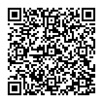 QR Code for bitcoin:bitcoin:bitcoin:bitcoin:bitcoin:bitcoin:bitcoin:bitcoin:bitcoin:bitcoin:bitcoin:DALXgoLMd8SUTW7GBjp4DXWoUYoP2NJZTE