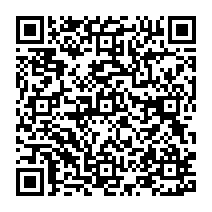 QR Code for bitcoin:bitcoin:bitcoin:bitcoin:bitcoin:bitcoin:bitcoin:bitcoin:bitcoin:bitcoin:bitcoin:DAVUtZ3BfdCp3Rey1ZAzXvQmC98dWhmpbd