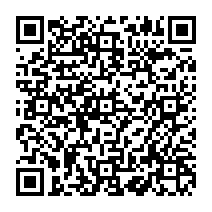QR Code for bitcoin:bitcoin:bitcoin:bitcoin:bitcoin:bitcoin:bitcoin:bitcoin:bitcoin:bitcoin:bitcoin:DB2Yp66hqC4yokNT8RuxthxbTMtpLPvRu7