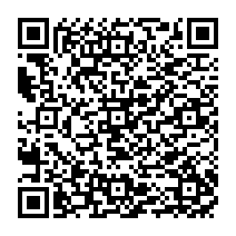 QR Code for bitcoin:bitcoin:bitcoin:bitcoin:bitcoin:bitcoin:bitcoin:bitcoin:bitcoin:bitcoin:bitcoin:DBB6g6h89eLMzmmd2P6orbHQTazPbD4U6X