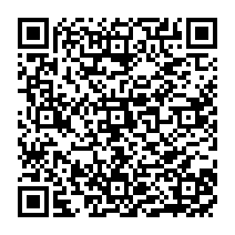 QR Code for bitcoin:bitcoin:bitcoin:bitcoin:bitcoin:bitcoin:bitcoin:bitcoin:bitcoin:bitcoin:bitcoin:DBCx7dyqUrMF8Wrtukz9AwvUHZmtQJ89FX