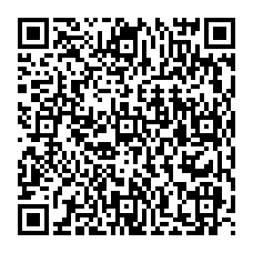 QR Code for bitcoin:bitcoin:bitcoin:bitcoin:bitcoin:bitcoin:bitcoin:bitcoin:bitcoin:bitcoin:bitcoin:DBEPQDNv5um3J1dGbC7PP5VaD54LMFr9PU