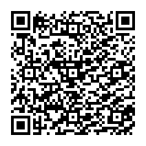 QR Code for bitcoin:bitcoin:bitcoin:bitcoin:bitcoin:bitcoin:bitcoin:bitcoin:bitcoin:bitcoin:bitcoin:DBGsXshVmWBiCF1Gpm7JB7XBe47PtHSdHd