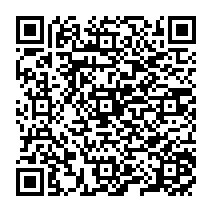 QR Code for bitcoin:bitcoin:bitcoin:bitcoin:bitcoin:bitcoin:bitcoin:bitcoin:bitcoin:bitcoin:bitcoin:DBH3TyanrtKSSvA4CfewJKadJrXdaTjGYc