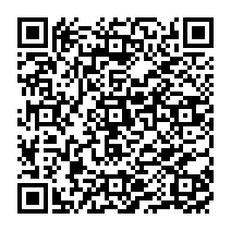 QR Code for bitcoin:bitcoin:bitcoin:bitcoin:bitcoin:bitcoin:bitcoin:bitcoin:bitcoin:bitcoin:bitcoin:DBL9fsj5hEXGsBLBeqHzSM1ZxSkvR5MTys