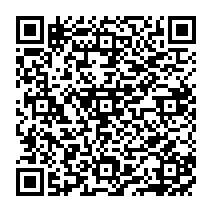 QR Code for bitcoin:bitcoin:bitcoin:bitcoin:bitcoin:bitcoin:bitcoin:bitcoin:bitcoin:bitcoin:bitcoin:DBtVPdZBF2UAqGUxpdmD3VGf3AR5GrSPKw