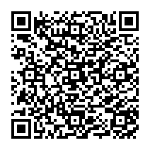 QR Code for bitcoin:bitcoin:bitcoin:bitcoin:bitcoin:bitcoin:bitcoin:bitcoin:bitcoin:bitcoin:bitcoin:DCk3jpcy1wR5F79DMzgqfYFbTUf8J27mXH