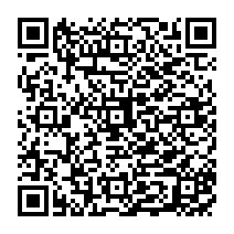 QR Code for bitcoin:bitcoin:bitcoin:bitcoin:bitcoin:bitcoin:bitcoin:bitcoin:bitcoin:bitcoin:bitcoin:DCnLuNsLPusWRWiK6De1Tjf4EZJFbATCDs