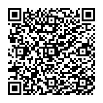 QR Code for bitcoin:bitcoin:bitcoin:bitcoin:bitcoin:bitcoin:bitcoin:bitcoin:bitcoin:bitcoin:bitcoin:DCrFvoJs58TugcKdpsgzQ58DyrS5MeokCP