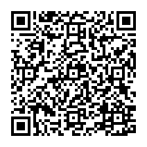 QR Code for bitcoin:bitcoin:bitcoin:bitcoin:bitcoin:bitcoin:bitcoin:bitcoin:bitcoin:bitcoin:bitcoin:DCw3u4HPboSBA84frKZebY8JBm2LCJtbvr