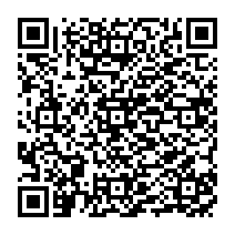 QR Code for bitcoin:bitcoin:bitcoin:bitcoin:bitcoin:bitcoin:bitcoin:bitcoin:bitcoin:bitcoin:bitcoin:DDA5wmJpHr8LPJSbkHFEbbn9kKQkXaM36T