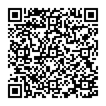 QR Code for bitcoin:bitcoin:bitcoin:bitcoin:bitcoin:bitcoin:bitcoin:bitcoin:bitcoin:bitcoin:bitcoin:DDdzfmwJ1LHumKZExriGGh7oYoJT368xCS