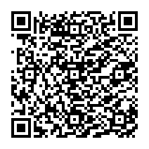 QR Code for bitcoin:bitcoin:bitcoin:bitcoin:bitcoin:bitcoin:bitcoin:bitcoin:bitcoin:bitcoin:bitcoin:DDqFJapAXGJsKAQ6AzqbqH2SgCVTcJ1u5N