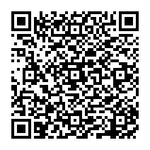 QR Code for bitcoin:bitcoin:bitcoin:bitcoin:bitcoin:bitcoin:bitcoin:bitcoin:bitcoin:bitcoin:bitcoin:DDtxfzDBzCuPhRE95nS7PyJodZ93kcdjrF