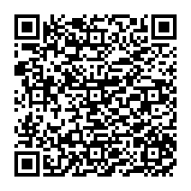 QR Code for bitcoin:bitcoin:bitcoin:bitcoin:bitcoin:bitcoin:bitcoin:bitcoin:bitcoin:bitcoin:bitcoin:DELcwkEx7ASK6VjDX8iiLBfXLnfWdN6RKV