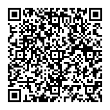 QR Code for bitcoin:bitcoin:bitcoin:bitcoin:bitcoin:bitcoin:bitcoin:bitcoin:bitcoin:bitcoin:bitcoin:DFBDKM2mqu7RoEMLy9mz2H2BLLENGhX54N