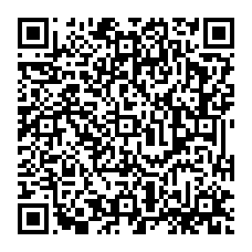 QR Code for bitcoin:bitcoin:bitcoin:bitcoin:bitcoin:bitcoin:bitcoin:bitcoin:bitcoin:bitcoin:bitcoin:DFJAPmLE4fiUXUm6hUxCNNeVN9cdJWHe9q