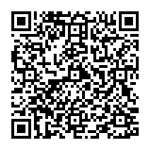 QR Code for bitcoin:bitcoin:bitcoin:bitcoin:bitcoin:bitcoin:bitcoin:bitcoin:bitcoin:bitcoin:bitcoin:DFJbSWXmU9sywW7pEBMtALvhdUbdNKQCUm