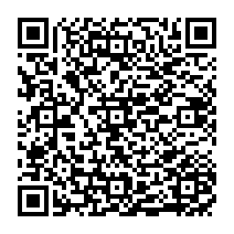 QR Code for bitcoin:bitcoin:bitcoin:bitcoin:bitcoin:bitcoin:bitcoin:bitcoin:bitcoin:bitcoin:bitcoin:DFRtMcVk2PAFDyNsYjDb5ktaiAQyxtjPi2