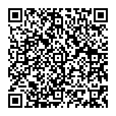QR Code for bitcoin:bitcoin:bitcoin:bitcoin:bitcoin:bitcoin:bitcoin:bitcoin:bitcoin:bitcoin:bitcoin:DFSXJrHz9KHXtDaM499RkdKL1Rg2Ew5eZ6