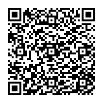 QR Code for bitcoin:bitcoin:bitcoin:bitcoin:bitcoin:bitcoin:bitcoin:bitcoin:bitcoin:bitcoin:bitcoin:DFdWrBUr93SPHoZA9KXJW95eZucjFTpL9n