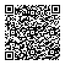 QR Code for bitcoin:bitcoin:bitcoin:bitcoin:bitcoin:bitcoin:bitcoin:bitcoin:bitcoin:bitcoin:bitcoin:DGCyPZvSL5AdPD2SBzdhphEvWHr8E8kmQH