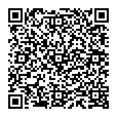 QR Code for bitcoin:bitcoin:bitcoin:bitcoin:bitcoin:bitcoin:bitcoin:bitcoin:bitcoin:bitcoin:bitcoin:DHRANNWxLdJ4xP3ZPQApFLP55wMTrwQkiM