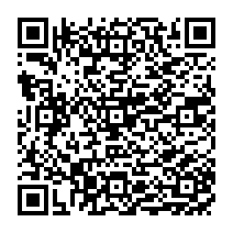 QR Code for bitcoin:bitcoin:bitcoin:bitcoin:bitcoin:bitcoin:bitcoin:bitcoin:bitcoin:bitcoin:bitcoin:DHSLmQcCgHDaKxcnCotb4xtWn8bDBfMHBS