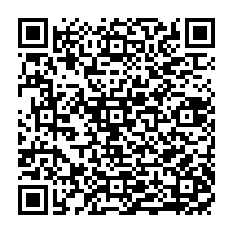 QR Code for bitcoin:bitcoin:bitcoin:bitcoin:bitcoin:bitcoin:bitcoin:bitcoin:bitcoin:bitcoin:bitcoin:DHdWtKT2G4qNoGAgWht3DjpG9G7r4aWq25